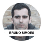bruno simoes 05