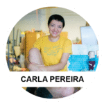 carla pereira 05