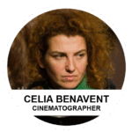 celia benavent 12
