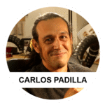carlos padilla 05 05