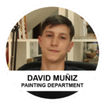 david muñiz 05 05 12