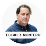 eligio r montero 05