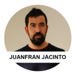 juanfran jacinto 05 05