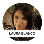 laura blanco 05 05