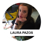 laura pazos 05 05