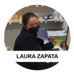 laura zapata 05 05