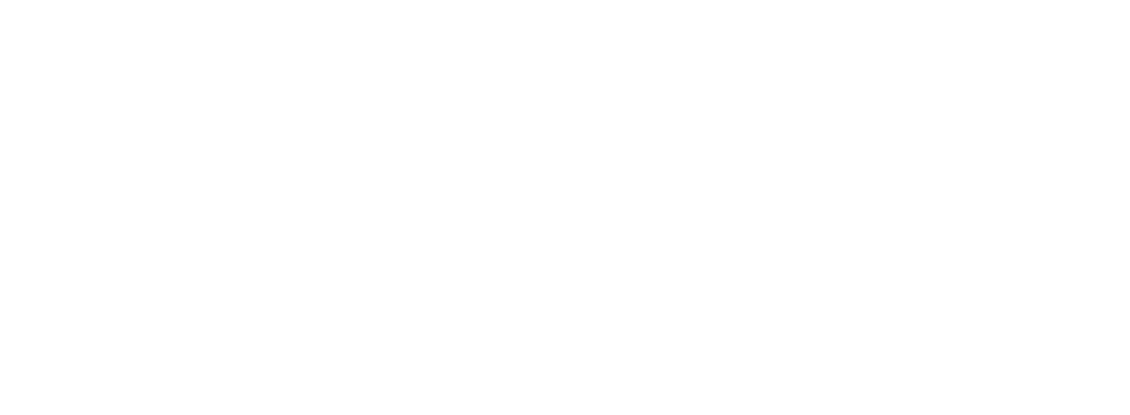logo sygnatia vectorizado blanco