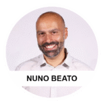 nuno beato 05