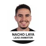 nacho laya 12