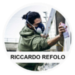 ricardo refolo 05 05
