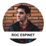 roc espinet 05