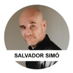salvador simÓ 05