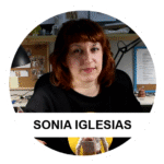 sonia iglesias 05 05