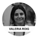 valeria roig 05