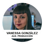 vanessa gonzález 12