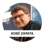 xose zapata 05 05