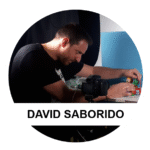 davi saborido 05 05 05