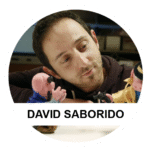 davi saborido 05 05